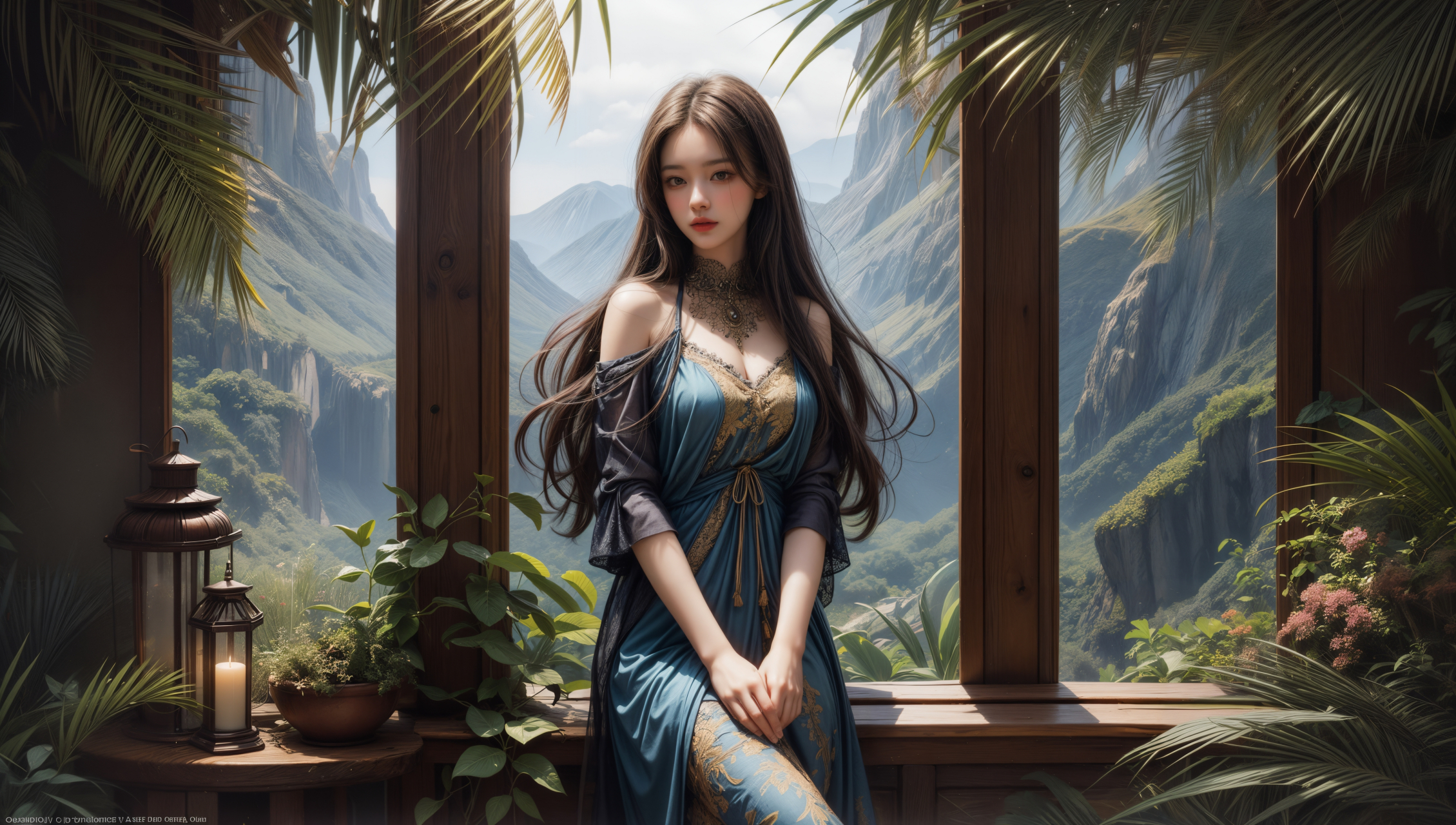 一区二区欧美在线观看_日本在线一区视频免费观看_欧美热在线视频精品999_日韩一区二区三区高清不卡-99久热只有精品视频在线7下载_老熟女天堂一区二区_亚洲电影中文字幕欧美_黄片av手机在线观看|粤港澳大湾区新材料化工园开工建设 总投资27亿元